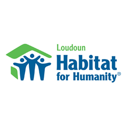 Habitat-for-Humanity-Loudoun