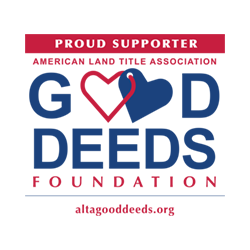 good-deeds-foundation-supporter